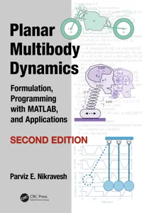 Planar Multibody Dynamics_cover