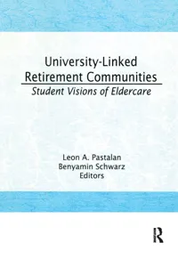 University-Linked Retirement Communities_cover