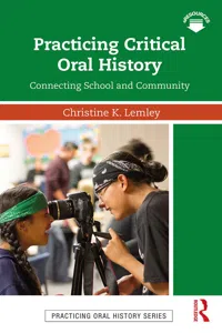 Practicing Critical Oral History_cover