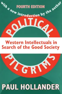Political Pilgrims_cover