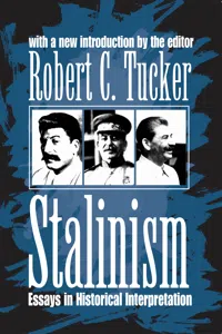 Stalinism_cover