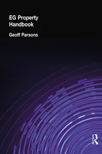 EG Property Handbook_cover