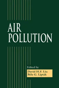 Air Pollution_cover