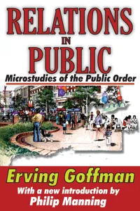 Relations in Public_cover