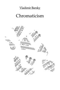 Chromaticism_cover