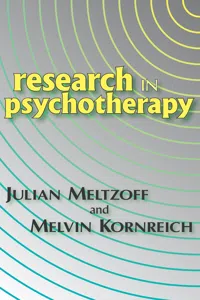 Research in Psychotherapy_cover