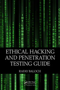 Ethical Hacking and Penetration Testing Guide_cover