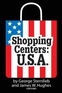 Shopping Centers_cover