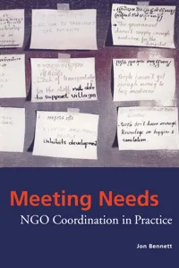 Meeting Needs_cover