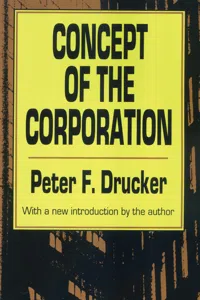 Concept of the Corporation_cover
