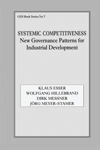 Systemic Competitiveness_cover