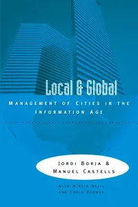 Local and Global_cover