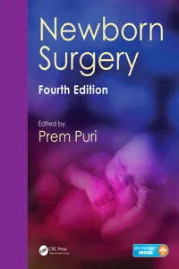 Newborn Surgery_cover
