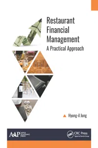Restaurant Financial Management_cover