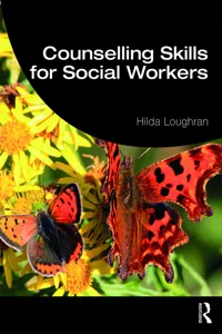 Counselling Skills for Social Workers_cover