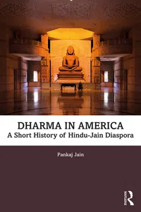 Dharma in America_cover
