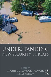 Understanding New Security Threats_cover