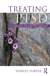 Treating PTSD_cover