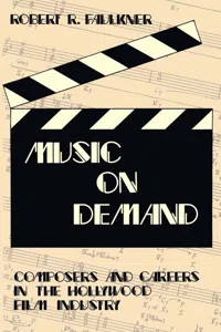 Music on Demand_cover