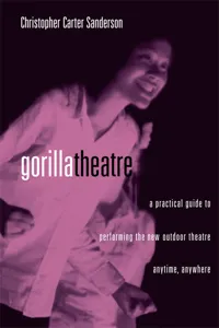 Gorilla Theater_cover