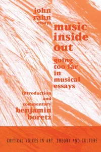 Music Inside Out_cover