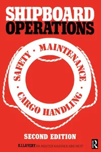 Shipboard Operations_cover