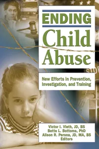 Ending Child Abuse_cover