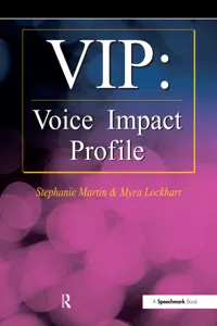 VIP_cover