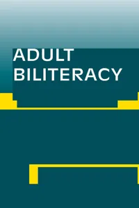 Adult Biliteracy_cover