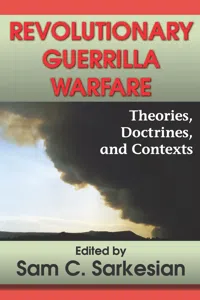 Revolutionary Guerrilla Warfare_cover