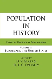Population in History_cover