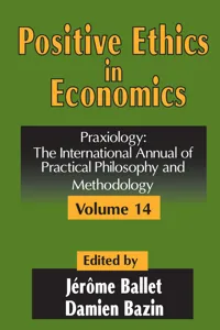 Positive Ethics in Economics_cover