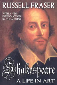 Shakespeare_cover