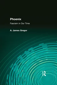 Phoenix_cover