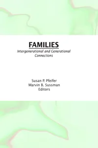 Families_cover