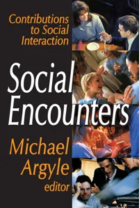 Social Encounters_cover