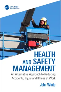 Health and Safety Management_cover