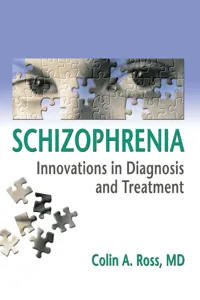 Schizophrenia_cover
