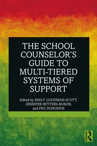 The School Counselor's Guide to Multi-Tiered Systems of Support_cover