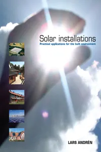 Solar Installations_cover