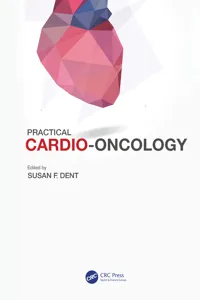Practical Cardio-Oncology_cover