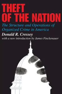 Theft of the Nation_cover