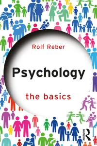 Psychology_cover