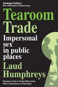 Tearoom Trade_cover