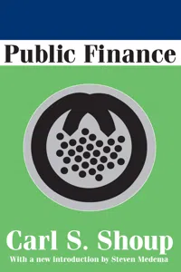 Public Finance_cover