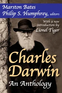 Charles Darwin_cover