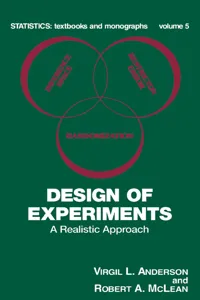 Design of Experiments_cover