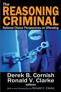 The Reasoning Criminal_cover