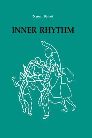 Inner Rhythm