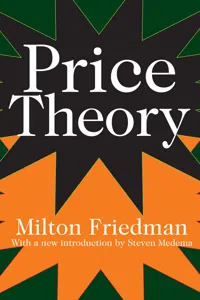 Price Theory_cover